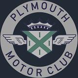 Plymouth Motor Club