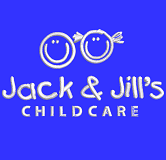 Jack &amp; Jill&#39;s Childcare