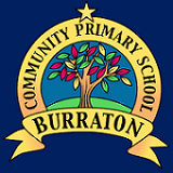 Burraton Primary