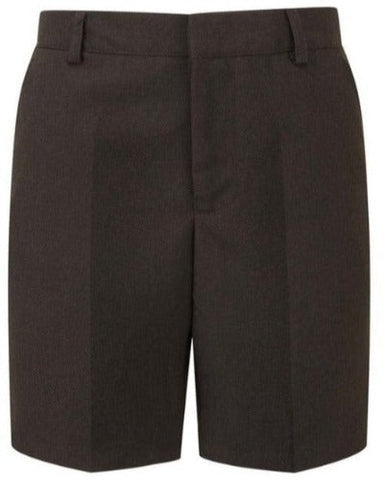 BERMUDA SHORTS - Senior