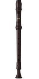 RECORDER - Descant/Soprano