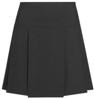 SKIRT - Senior - DROP WAIST