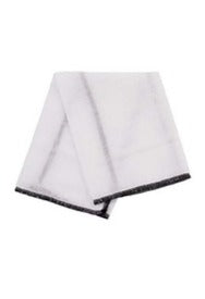 FLUTE GAUZE CLOTH