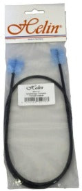 TRUMPET/CORNET CLEANING BRUSH - Helin 8010