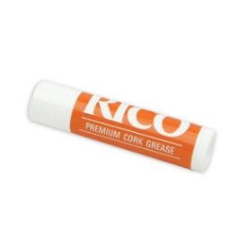 Rico - CORK GREASE