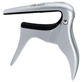 B-Bird Guitar CAPO