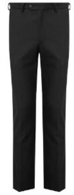 BOYS TROUSERS - Senior - SLIM FIT