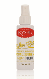 KYSER LEMON OIL - Conditioner