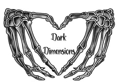 Dark Dimensions