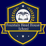 Fountain Head House