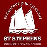 St Stephens Primary