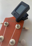 Electronic Tuner