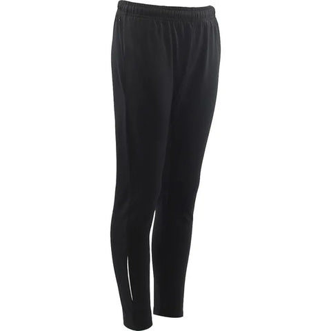 TRAINING PANTS