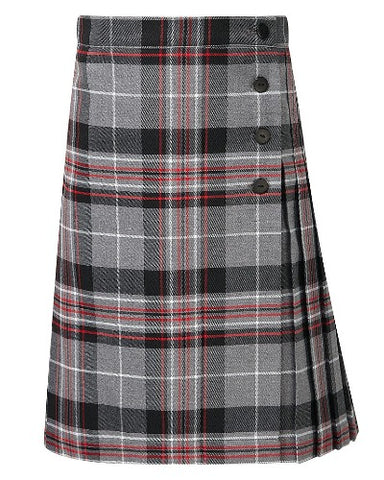 KILT - Tartan