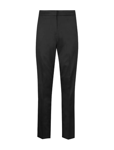 GIRLS TROUSERS - Reg Fit