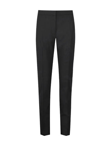 GIRLS TROUSERS - Slim Fit