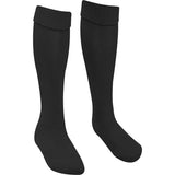 SPORTS SOCKS