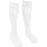 SPORTS SOCKS