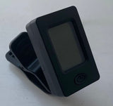 Electronic Tuner