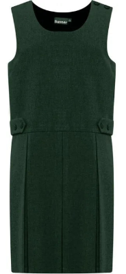 SRG PINAFORE