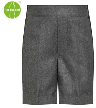 JR SHORTS - BOYS
