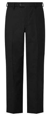 BOYS TROUSERS - STURDY FIT (958S)