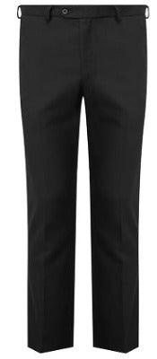 BOYS TROUSERS - SLIM FIT (959)