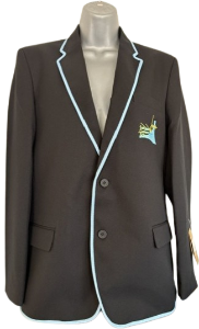 BOYS BLAZER