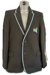 SALTASH BOYS BLAZER