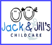 Jack & Jill's Childcare