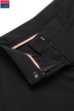 GIRLS TROUSERS - Senior - SLIM FIT