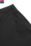 GIRLS TROUSERS - Senior - SLIM FIT