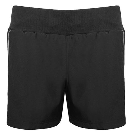 SHORTS - Ladies Fit