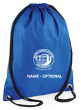 BRUNEL GYM BAG