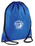 BRUNEL GYM BAG