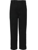 JR BOYS TROUSERS RELAXED FIT