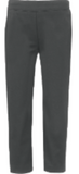 GIRLS TROUSERS - Junior