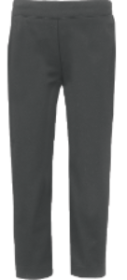 GIRLS TROUSERS - Junior