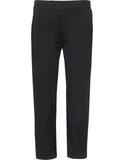 GIRLS TROUSERS - Junior