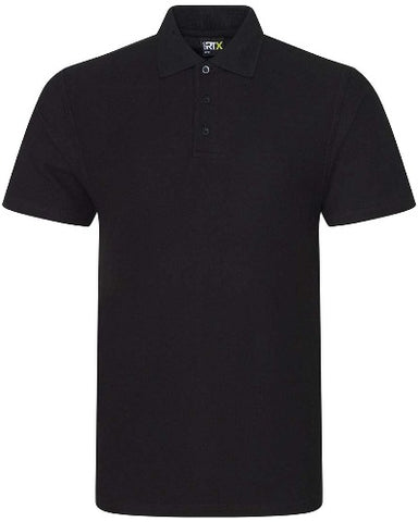 POLO SHIRT - ADULT