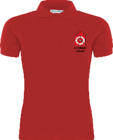 ADULT POLO SHIRT