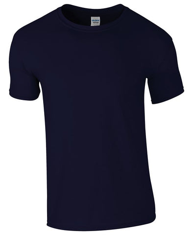 T SHIRT - FHHS STAFF