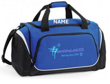 GLDS BAGS - 2 sizes