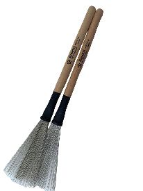 Rosetti Jazz Brushes