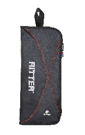 Ritter Drumstick Bag