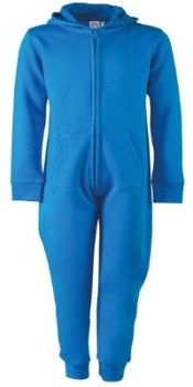 ONESIE