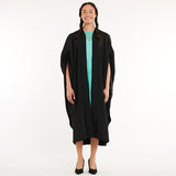 BACHELORS GOWNS