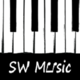 SW Music