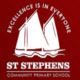 St Stephens Primary School
