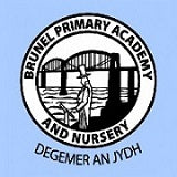 Brunel Primary School